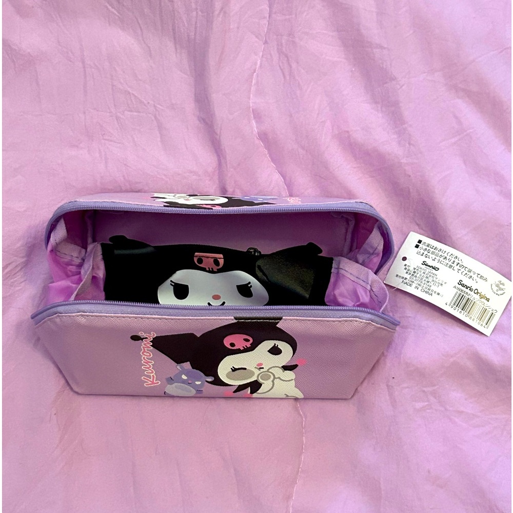 Kuromi Bundle - Picture 5 of 7
